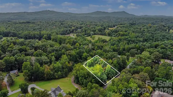 111 Camelot ST #43, Rutherford College, NC 28612