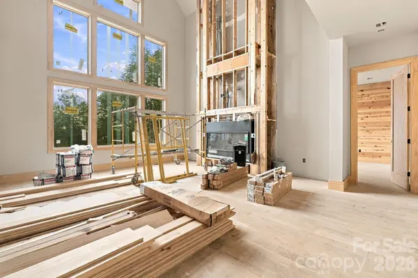 148 Sunny Chestnut Forest None, Boone, NC 28607