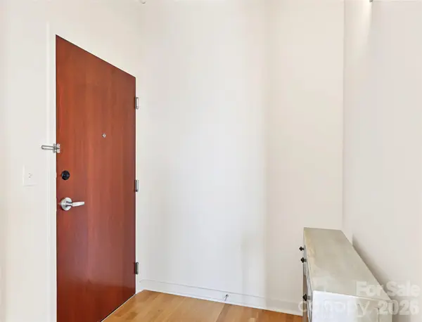 210 N Church ST #3315, Charlotte, NC 28202