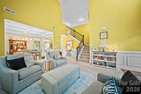 2365 Seagull DR, Denver, NC 28037