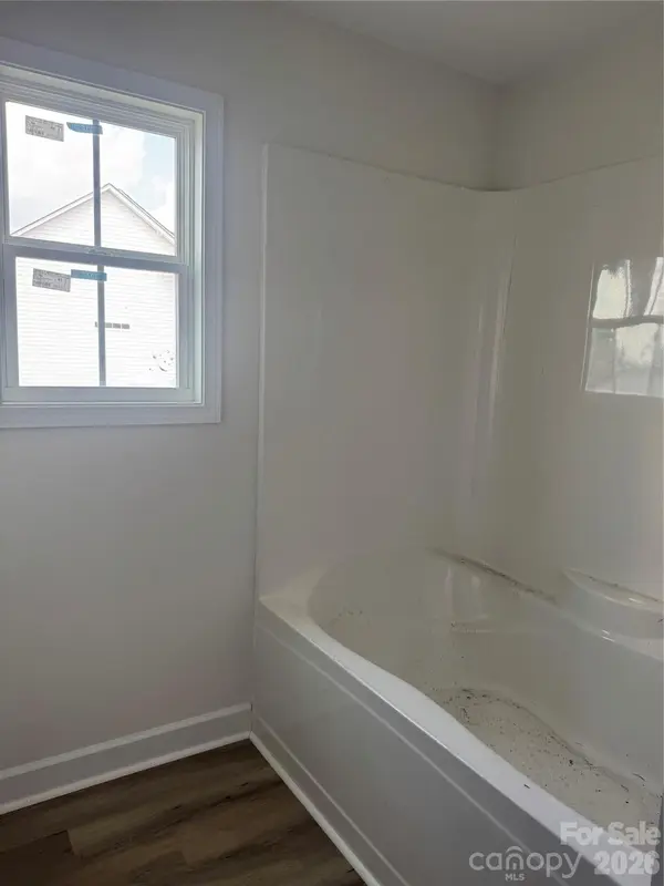 121 Mason Tanner CT, Rock Hill, SC 29730
