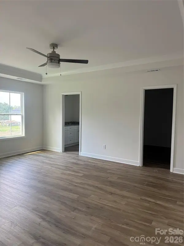 121 Mason Tanner CT, Rock Hill, SC 29730
