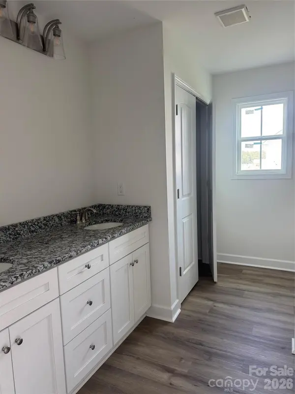 121 Mason Tanner CT, Rock Hill, SC 29730