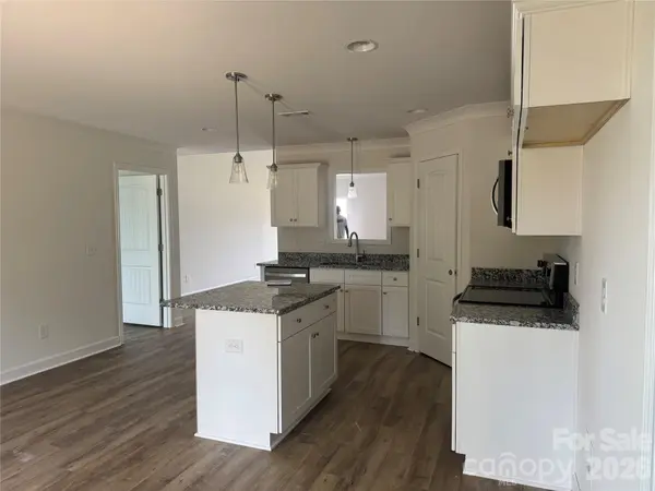 121 Mason Tanner CT, Rock Hill, SC 29730