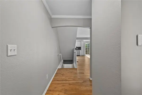 5792 NW Plantation CIR, Lee's Summit, MO 64064