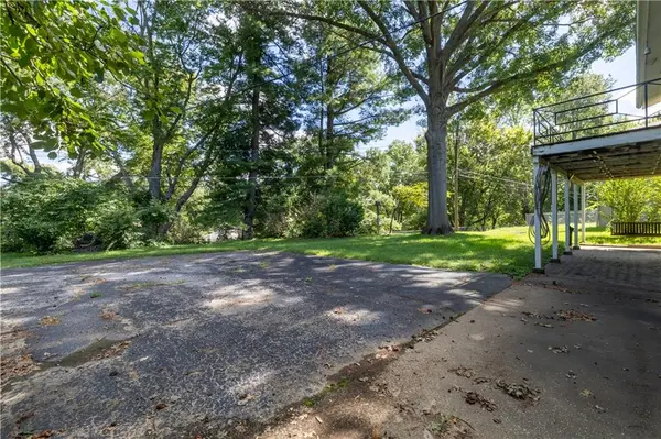 1817 Lovers Lane Heights N/A, St Joseph, MO 64505