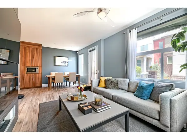 11278 Colony, Broomfield, CO 80021