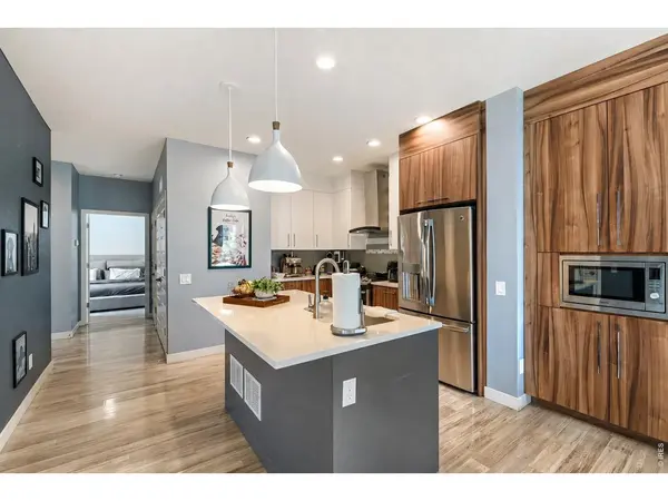 11278 Colony, Broomfield, CO 80021
