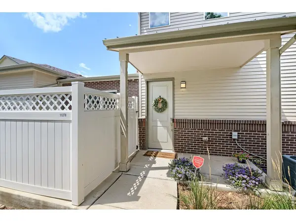 11278 Colony, Broomfield, CO 80021