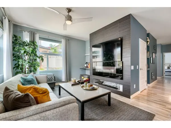 11278 Colony, Broomfield, CO 80021