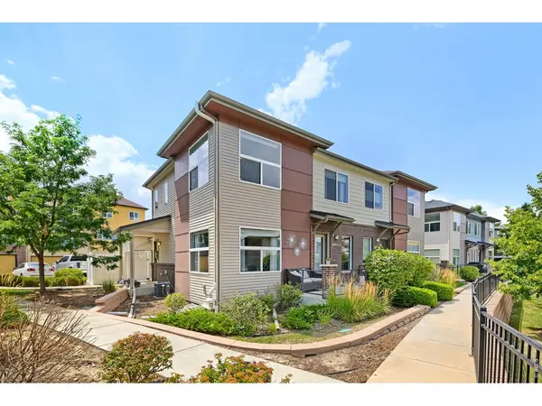 11278 Colony, Broomfield, CO 80021