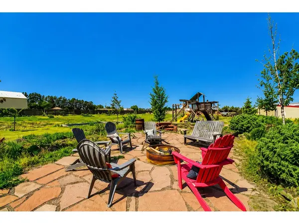16521 Yampa, Brighton, CO 80601