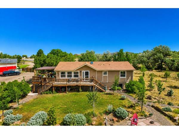 16521 Yampa, Brighton, CO 80601