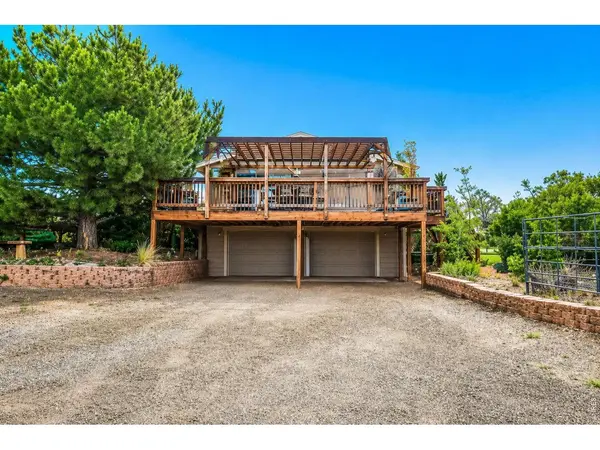 16521 Yampa, Brighton, CO 80601
