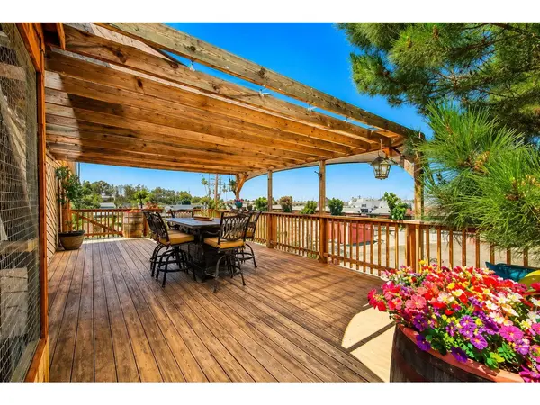 16521 Yampa, Brighton, CO 80601