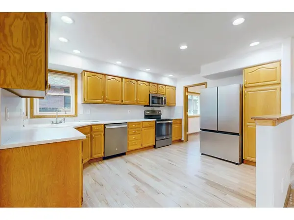 2651 Westlake, Longmont, CO 80503