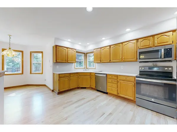 2651 Westlake, Longmont, CO 80503