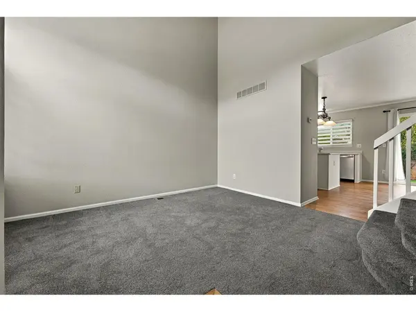 4382 E Andover, Castle Rock, CO 80104