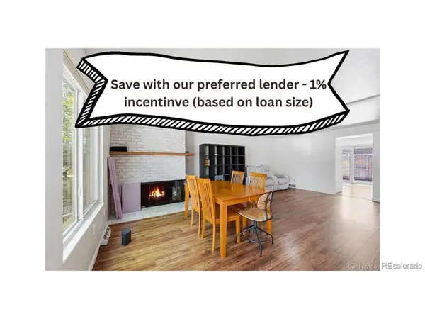1768 Robb, Denver, CO 80215