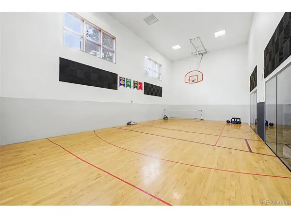 1004 E 5th, Longmont, CO 80504