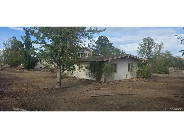 3800 Plateau, Longmont, CO 80503