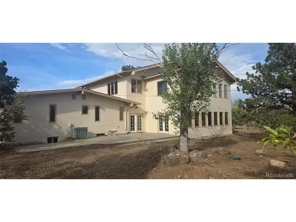 3800 Plateau, Longmont, CO 80503