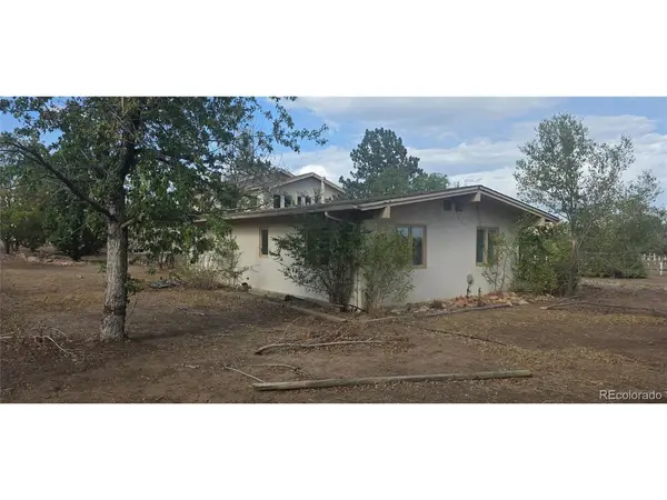 3800 Plateau, Longmont, CO 80503