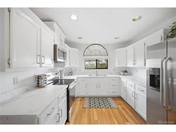 80 Marshall, Lakewood, CO 80226