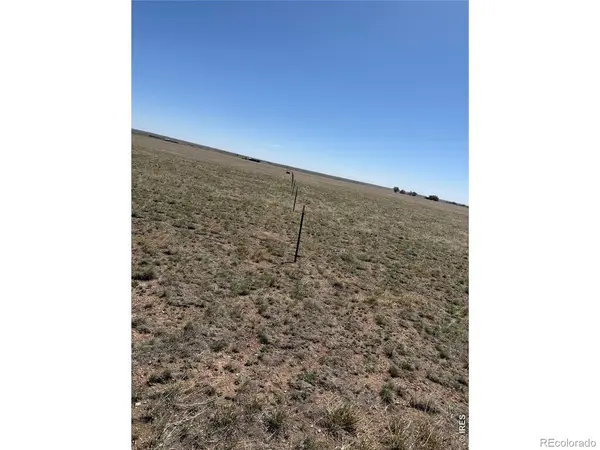 0 County Road 39, Nunn, CO 80648
