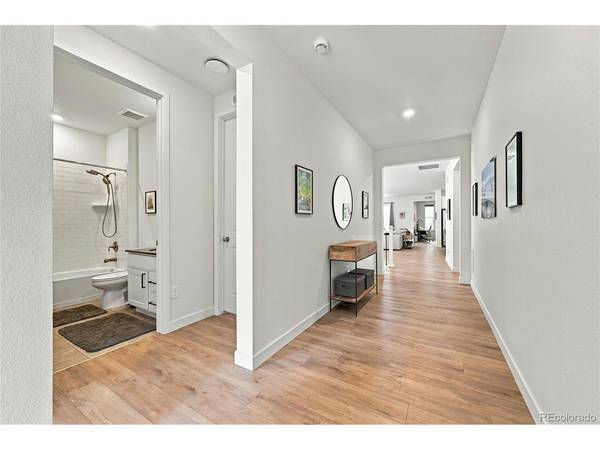 8407 S Carr, Littleton, CO 80128