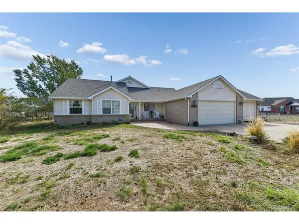 16250 Del Ray, Brighton, CO 80603