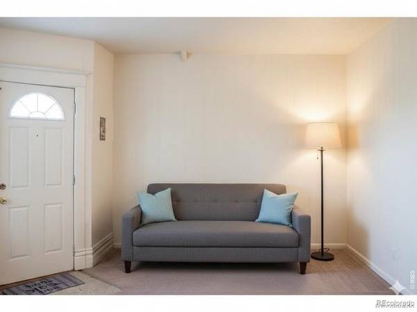 1115 12th, Greeley, CO 80631
