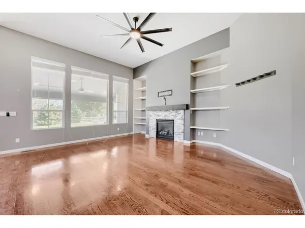 9076 Ferncrest, Firestone, CO 80504