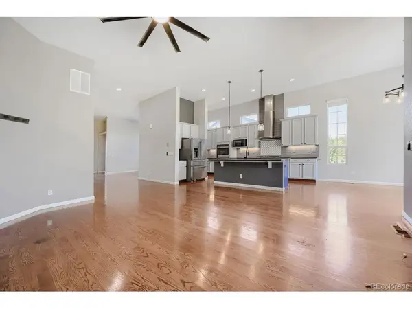9076 Ferncrest, Firestone, CO 80504