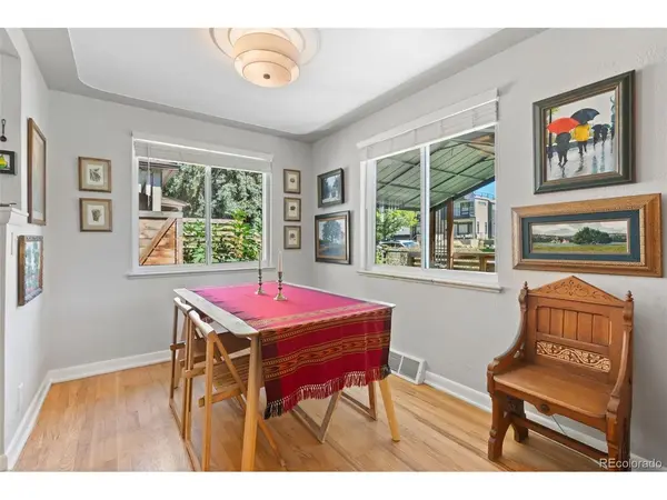 2475 S Humboldt, Denver, CO 80210
