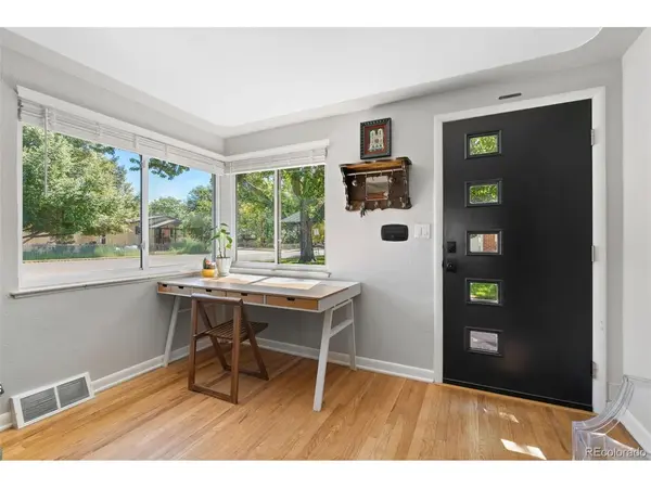 2475 S Humboldt, Denver, CO 80210