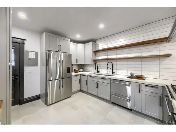 5699 W 10th, Lakewood, CO 80214