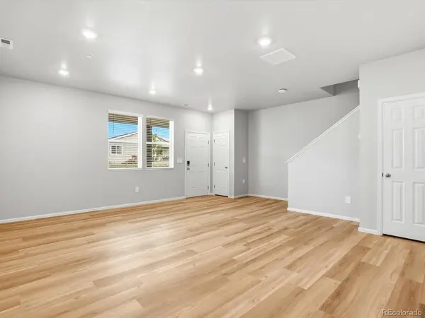 1596 Riverplace #4, Windsor, CO 80550