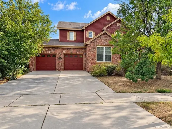 23982 E 2nd, Aurora, CO 80018