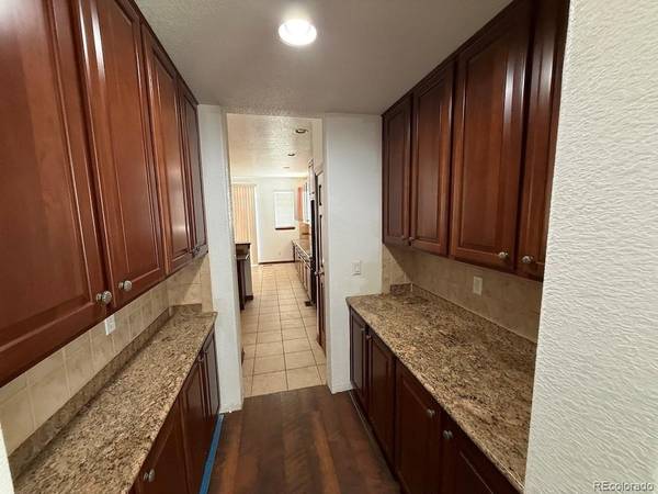 23982 E 2nd, Aurora, CO 80018