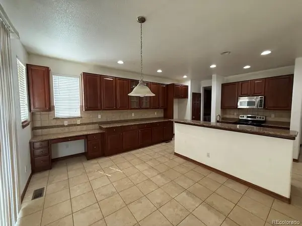 23982 E 2nd, Aurora, CO 80018