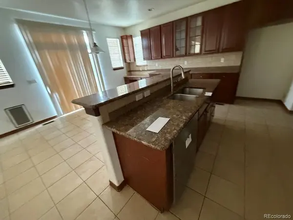 23982 E 2nd, Aurora, CO 80018