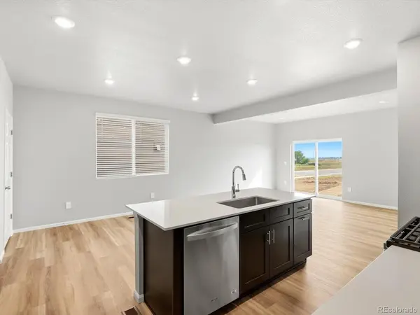 504 97th, Greeley, CO 80634