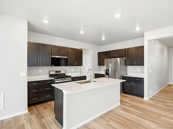 504 97th, Greeley, CO 80634