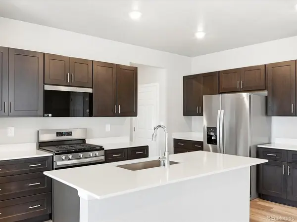 504 97th, Greeley, CO 80634