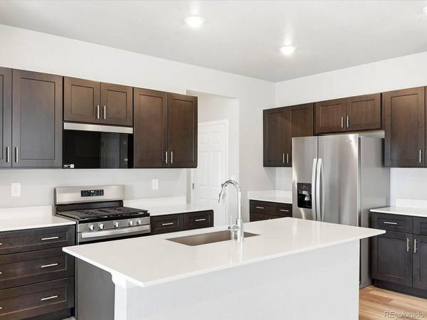 504 97th, Greeley, CO 80634