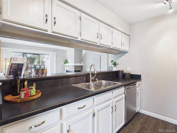 3600 S Pierce #7-207, Lakewood, CO 80235