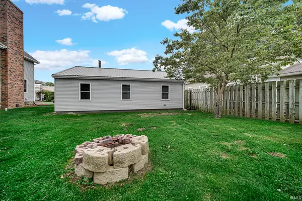 121 Shalley DR, Plymouth, IN 46563