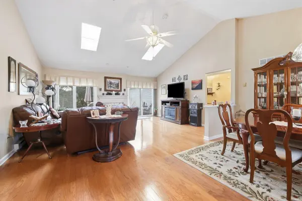 3373 W Sekiu CT, Bloomington, IN 47404