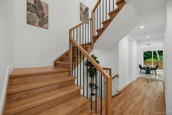 15 Treza LN #102, Monroe, NY 10950